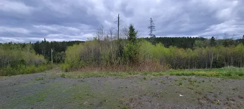 647 Gagnon Road Madawaska ME 04756
