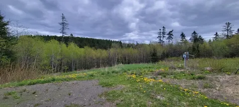 647 Gagnon Road Madawaska ME 04756