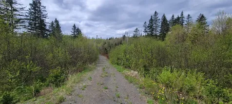 647 Gagnon Road Madawaska ME 04756