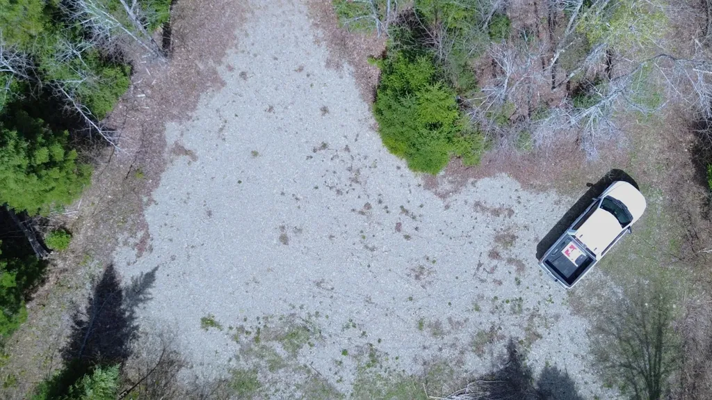 Lot 7 Wilcox Road Cary Plt ME 04471
