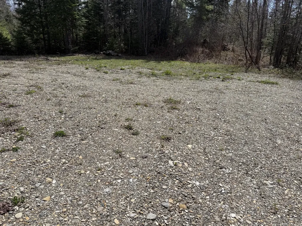 Lot 7 Wilcox Road Cary Plt ME 04471