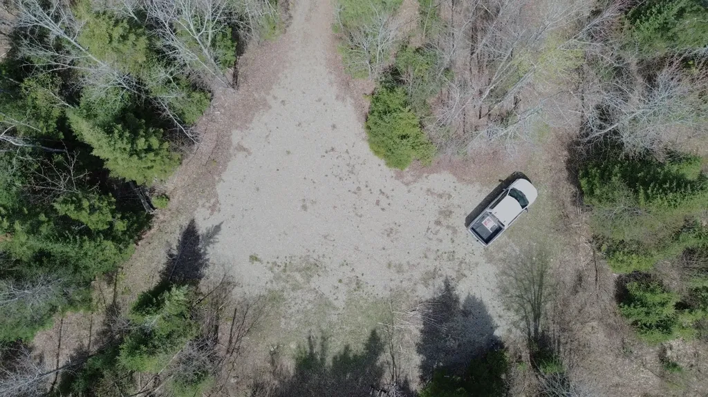 Lot 7 Wilcox Road Cary Plt ME 04471
