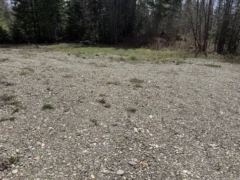 Lot 7 Wilcox Road Cary Plt ME 04471