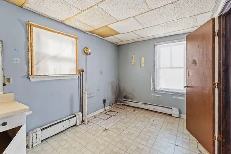 82 Summer Street Dover-foxcroft ME 04426