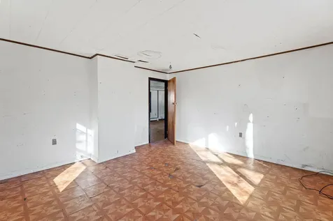 82 Summer Street Dover-foxcroft ME 04426