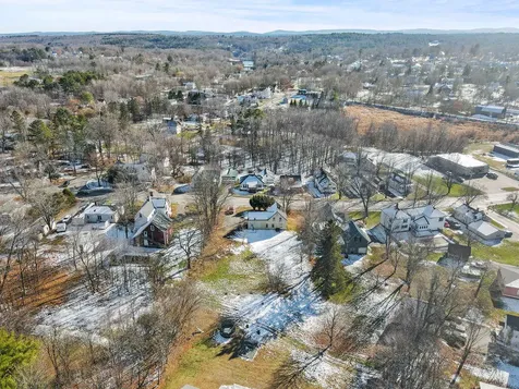 82 Summer Street Dover-foxcroft ME 04426