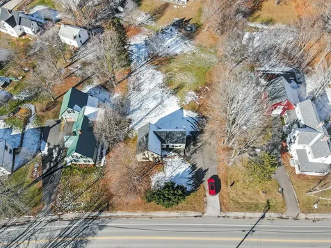 82 Summer Street Dover-foxcroft ME 04426