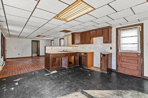 82 Summer Street Dover-foxcroft ME 04426