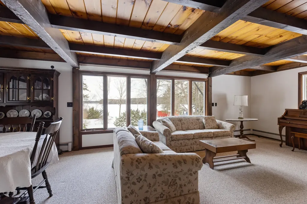 66 Brickett Point Estates Oakland ME 04963