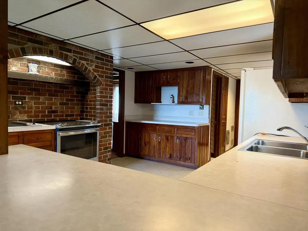 66 Brickett Point Estates Oakland ME 04963