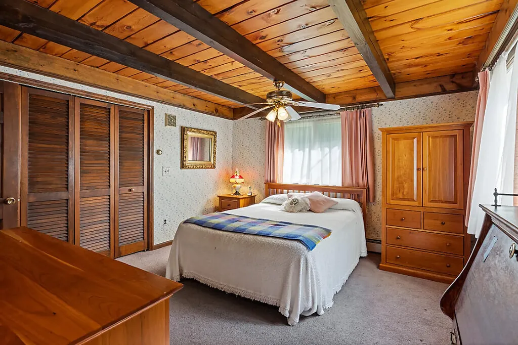 66 Brickett Point Estates Oakland ME 04963