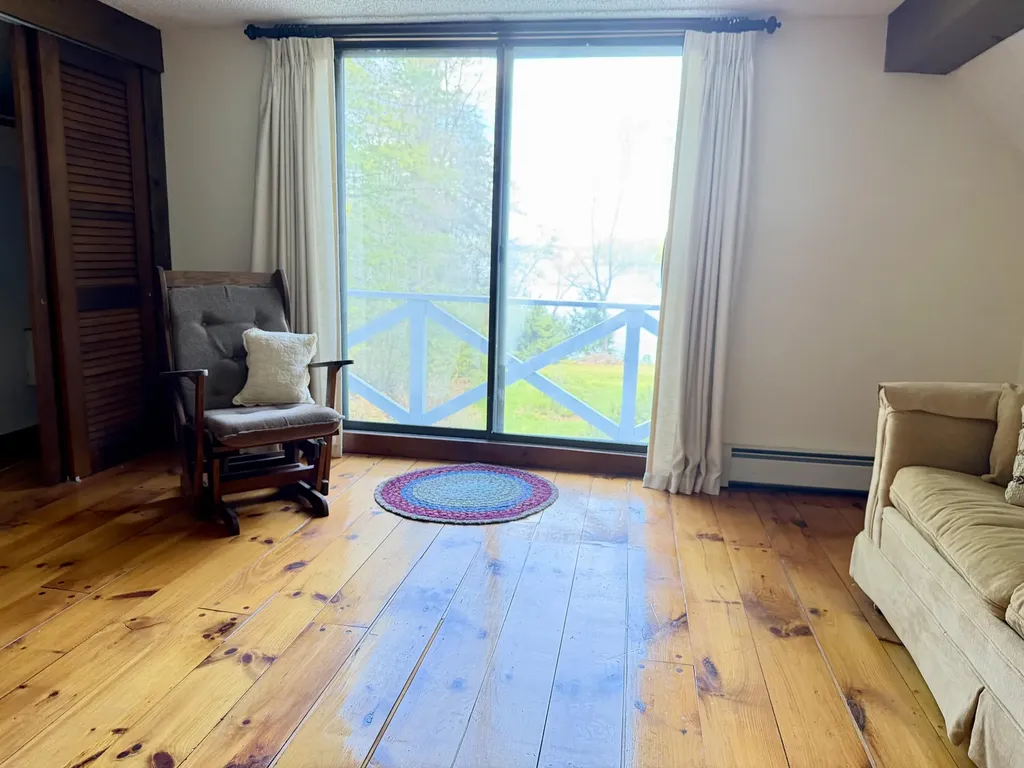66 Brickett Point Estates Oakland ME 04963