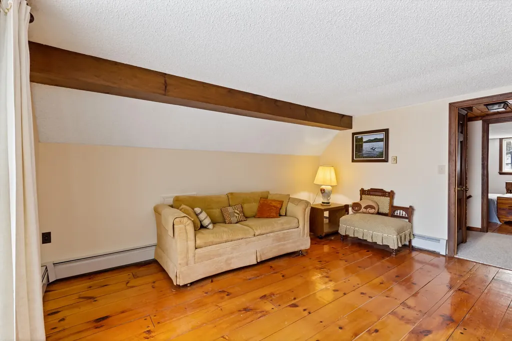 66 Brickett Point Estates Oakland ME 04963