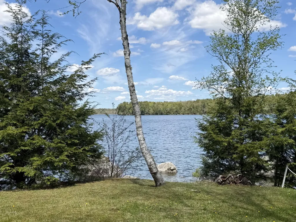 66 Brickett Point Estates Oakland ME 04963