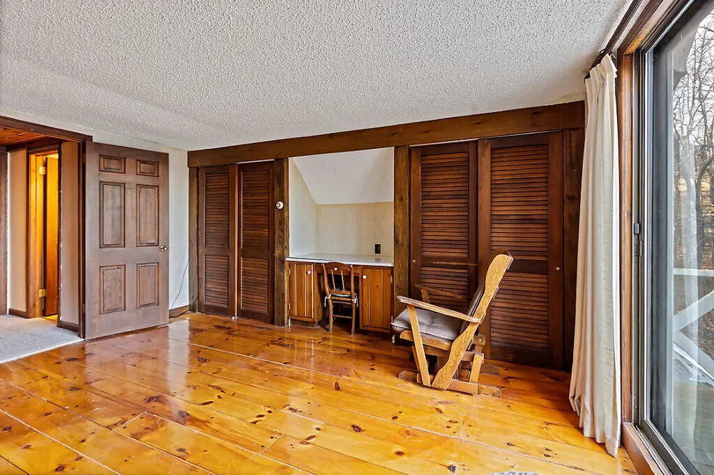 66 Brickett Point Estates Oakland ME 04963