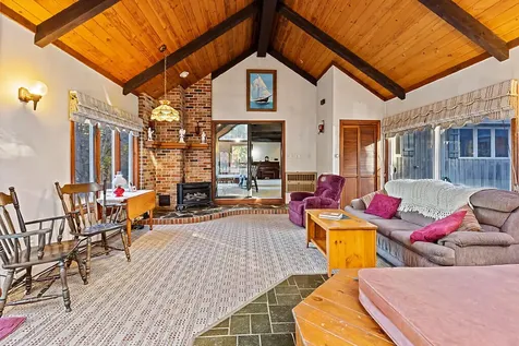 66 Brickett Point Estates Oakland ME 04963