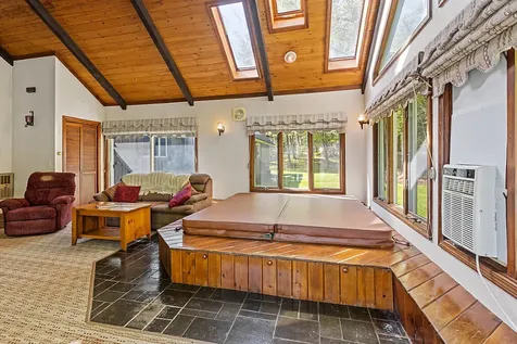 66 Brickett Point Estates Oakland ME 04963