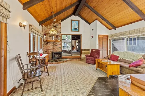 66 Brickett Point Estates Oakland ME 04963