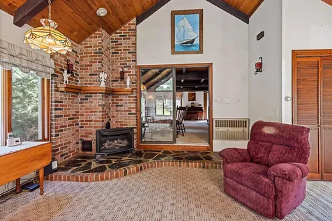 66 Brickett Point Estates Oakland ME 04963