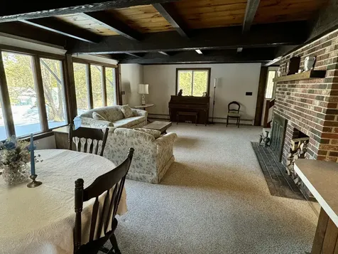 66 Brickett Point Estates Oakland ME 04963
