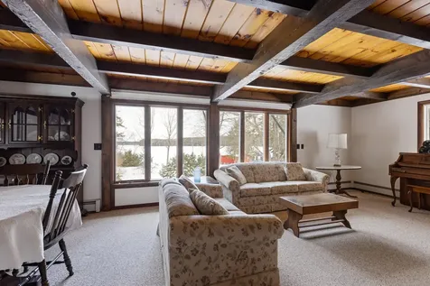 66 Brickett Point Estates Oakland ME 04963