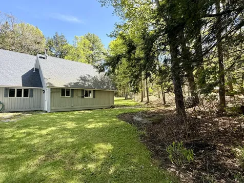 66 Brickett Point Estates Oakland ME 04963