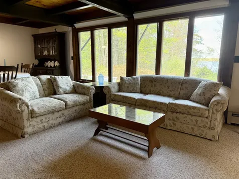 66 Brickett Point Estates Oakland ME 04963