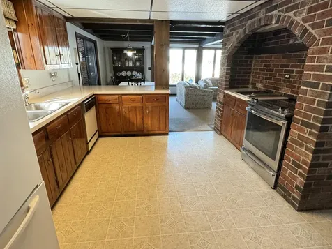 66 Brickett Point Estates Oakland ME 04963