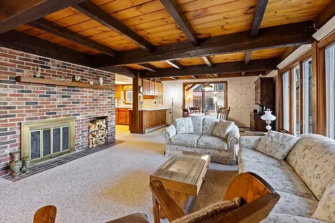 66 Brickett Point Estates Oakland ME 04963