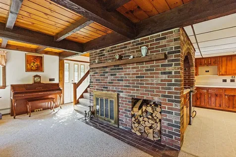 66 Brickett Point Estates Oakland ME 04963