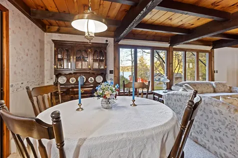 66 Brickett Point Estates Oakland ME 04963