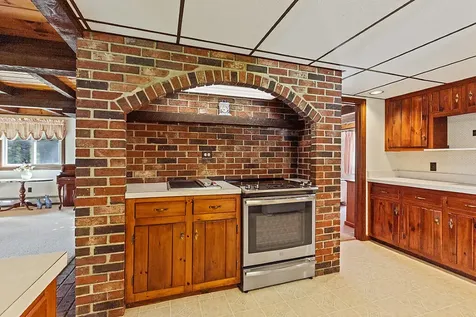 66 Brickett Point Estates Oakland ME 04963
