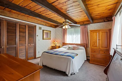 66 Brickett Point Estates Oakland ME 04963