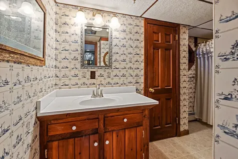 66 Brickett Point Estates Oakland ME 04963