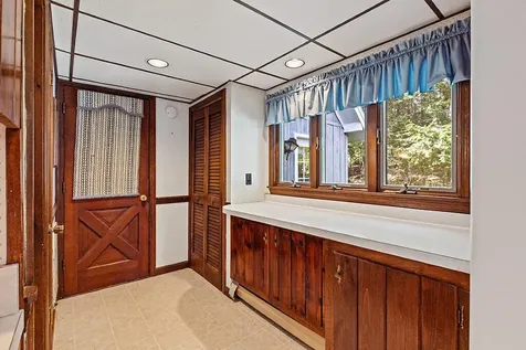 66 Brickett Point Estates Oakland ME 04963
