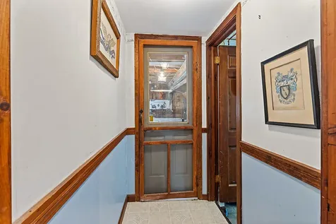 66 Brickett Point Estates Oakland ME 04963