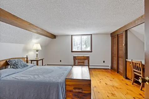 66 Brickett Point Estates Oakland ME 04963