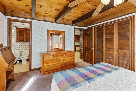 66 Brickett Point Estates Oakland ME 04963
