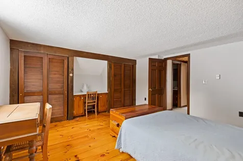 66 Brickett Point Estates Oakland ME 04963