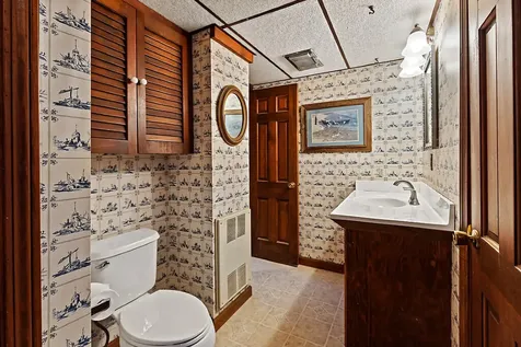 66 Brickett Point Estates Oakland ME 04963