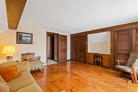 66 Brickett Point Estates Oakland ME 04963