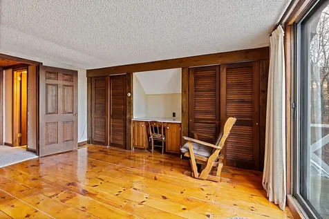 66 Brickett Point Estates Oakland ME 04963