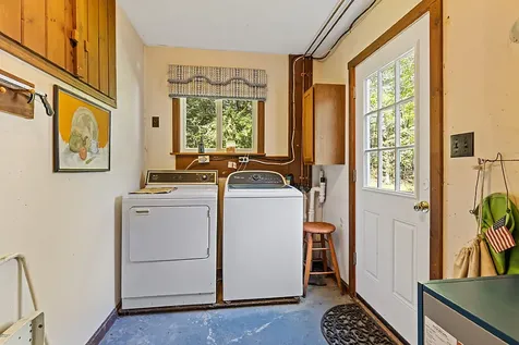 66 Brickett Point Estates Oakland ME 04963