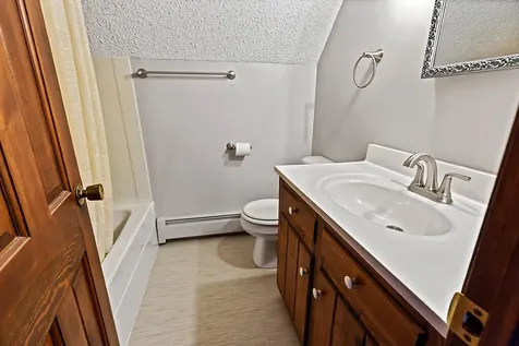 66 Brickett Point Estates Oakland ME 04963
