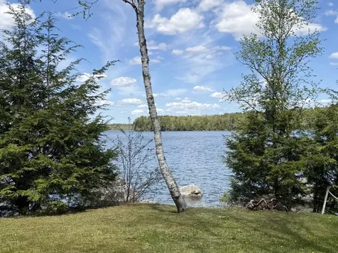 66 Brickett Point Estates Oakland ME 04963