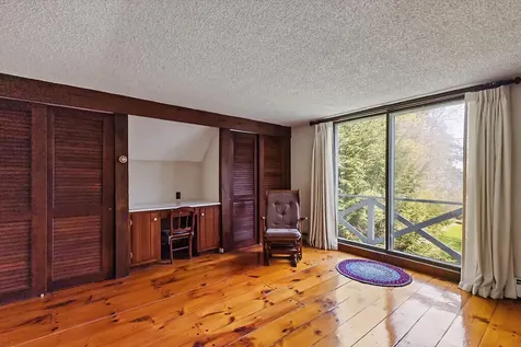 66 Brickett Point Estates Oakland ME 04963