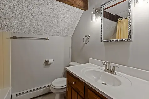 66 Brickett Point Estates Oakland ME 04963