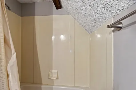 66 Brickett Point Estates Oakland ME 04963