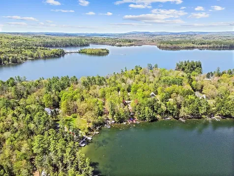 66 Brickett Point Estates Oakland ME 04963