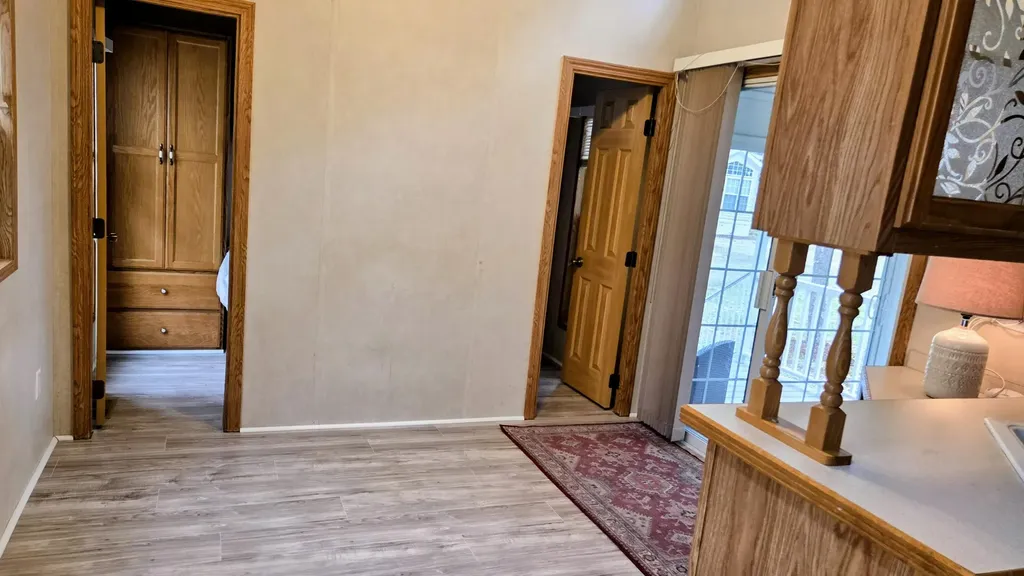 117 Bears Den Road Wells ME 04090